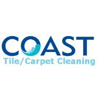 Coast Carpet & Tile Cleaning image 1